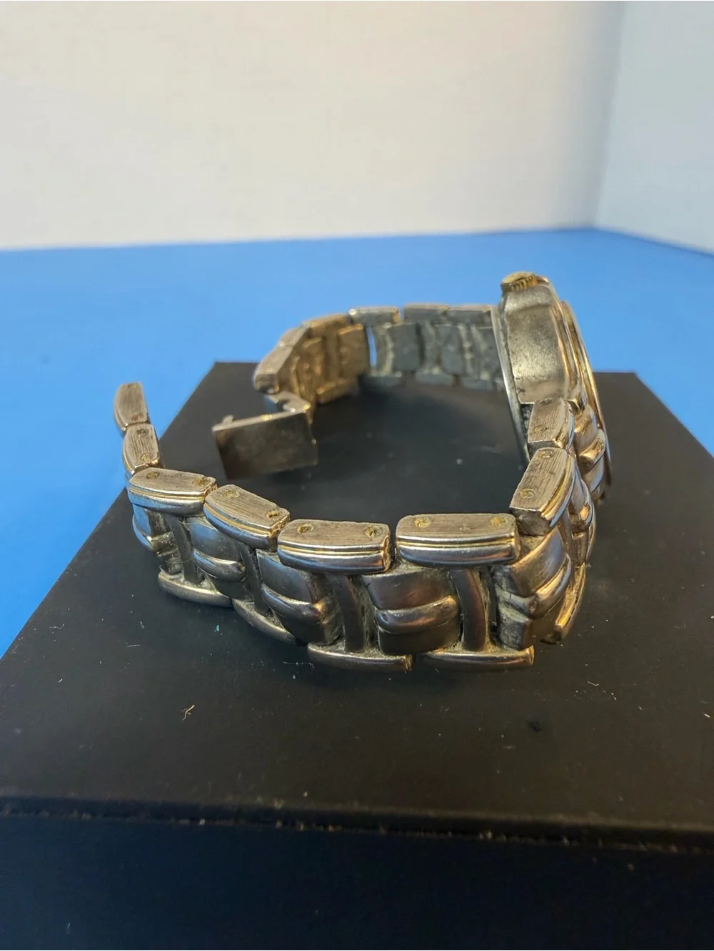 Women's Watch